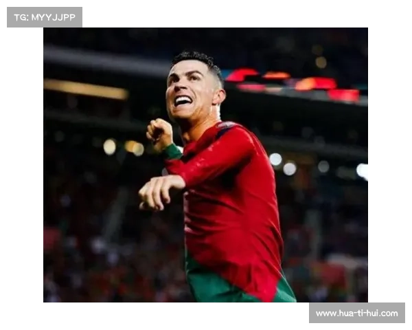 葡萄牙主帅称C罗经验与领袖气质对球队至关重要