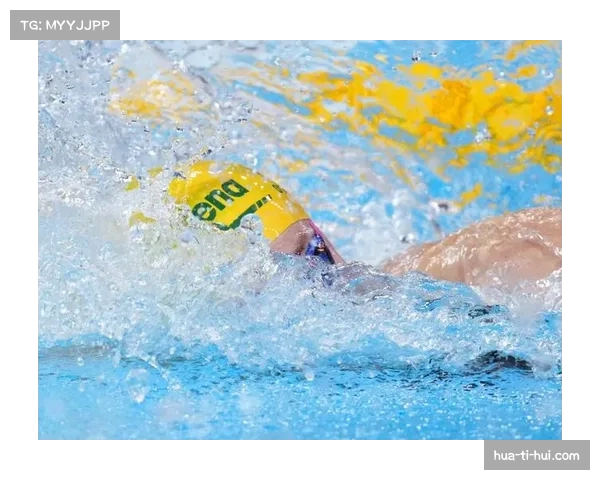 澳大利亚名将奥卡拉汉以一分四十九秒七七刷新女子二百米自由泳世界纪录