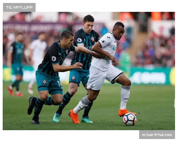 防守漏洞频发拖累球队成绩，失球成最大隐患