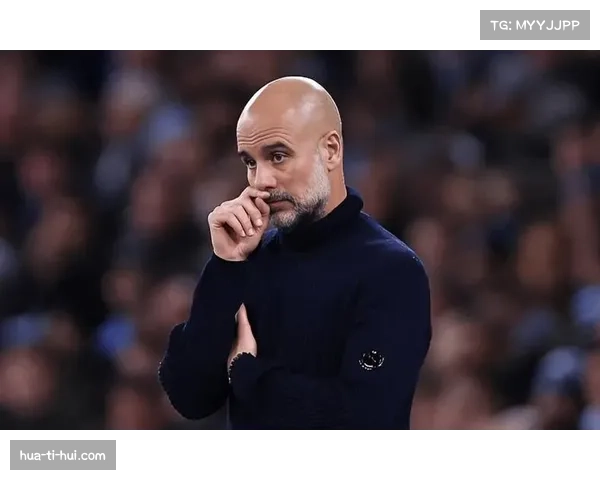 谢尔基传射建功 曼城新援逐渐融入瓜迪奥拉体系