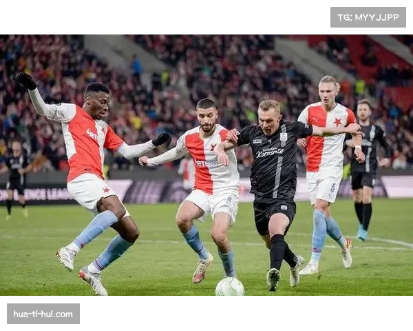 本菲卡女足0比2不敌阿森纳 欧女冠客场取胜占先机