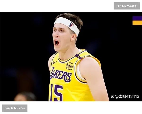 里夫斯因伤缺阵湖人比赛 替补球员需承担更多责任