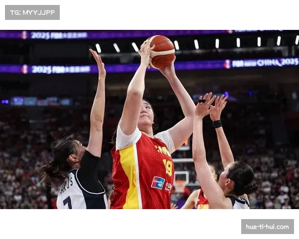 广东女篮防守韧性出众 连续七场限制对手得分低于70分