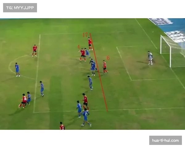 长距离界外球战术全面回归 场均投入禁区次数接近四次