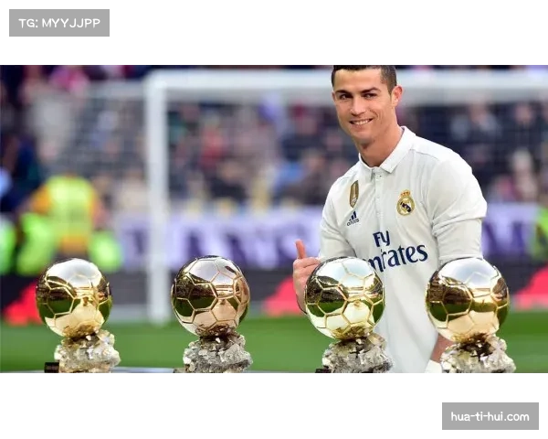 莫耶斯定位球战术设计失效 塔科夫斯基高空优势未能转化为进球