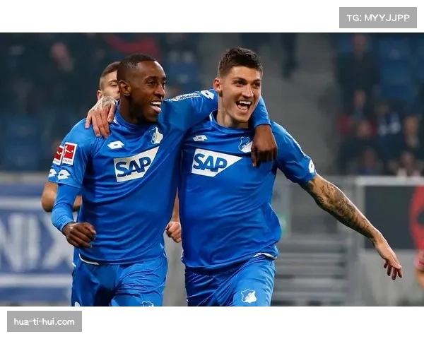 霍芬海姆克拉马里奇10球领衔进攻 前场配合默契度决定欧战前景