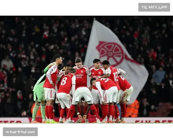 阿森纳客场战绩稳居榜首，15个客场取得八胜五平两负佳绩