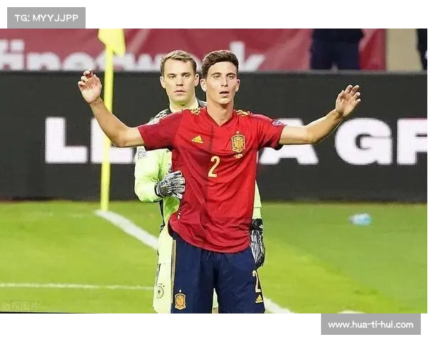 保托雷斯三月解围数冠绝西甲 比利亚雷亚尔后防领袖指挥防线前压