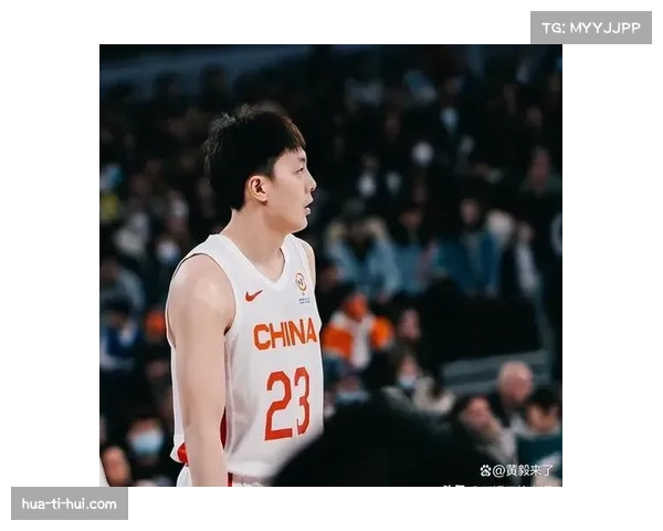 胡明轩关键时刻命中率仅30% 广东后卫需提升决胜能力